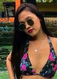 mary rose alvarado