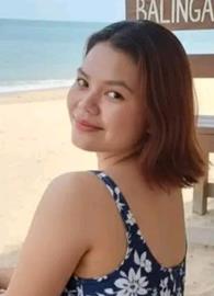 itsAngela