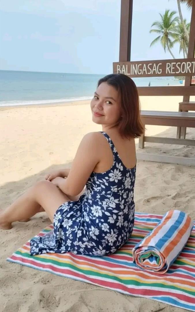 itsAngela