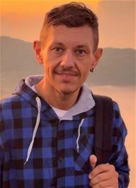 ALBERT17
