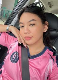 cath_cai