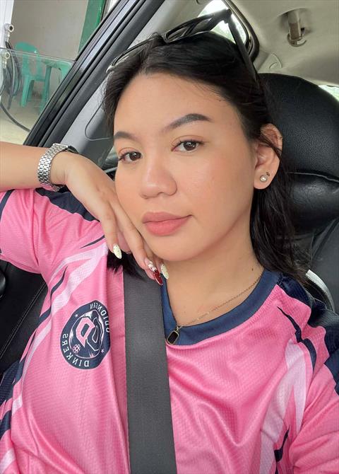 cath_cai