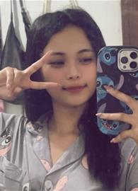 Morena_Venuz