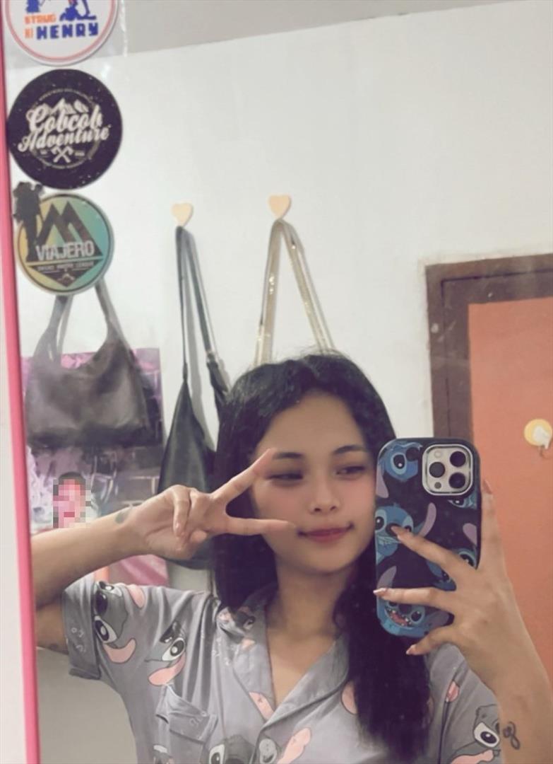 Morena_Venuz