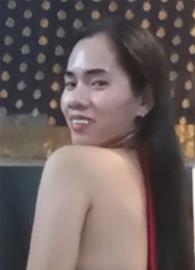 Ladyguard
