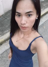 Ladyguard