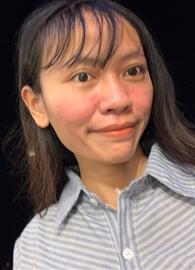 Vuth leng
