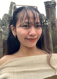 Vuth leng