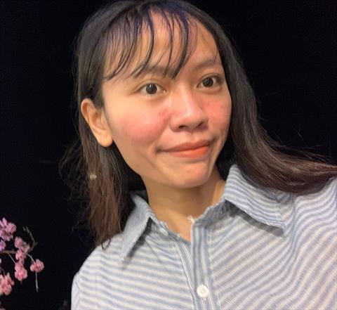 Vuth leng