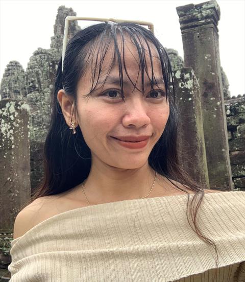 Vuth leng