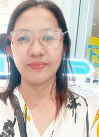 julie_08