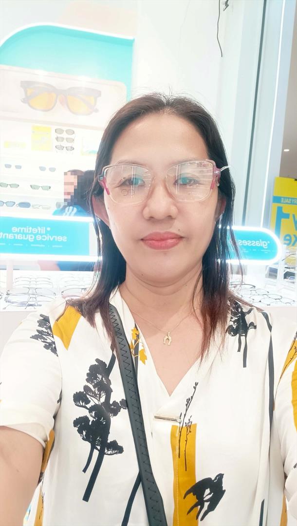 julie_08