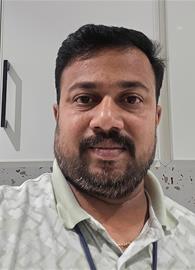 santhosh987