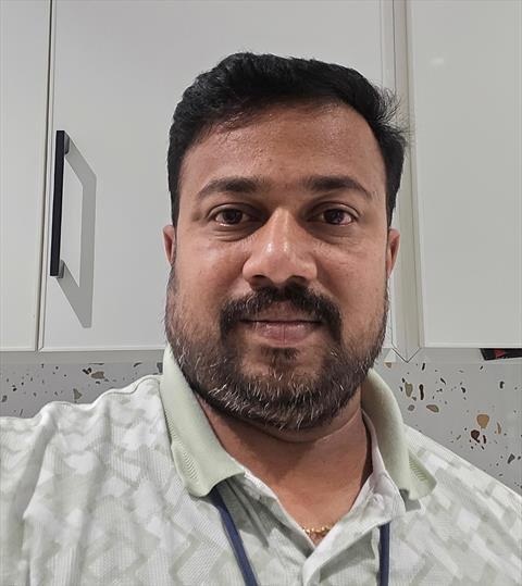 santhosh987