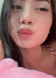 lovely_faye