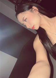 lovely_faye