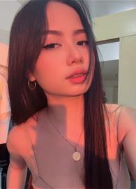 lovely_faye