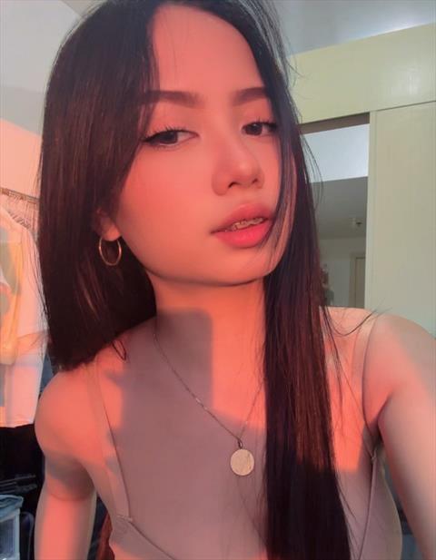lovely_faye