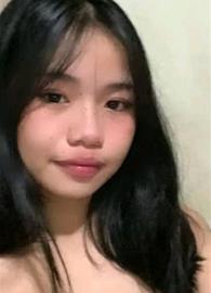 Jan Mie
