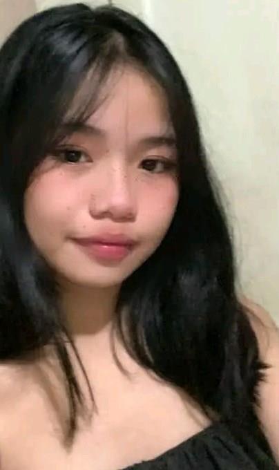 Jan Mie