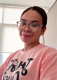 Patty_01