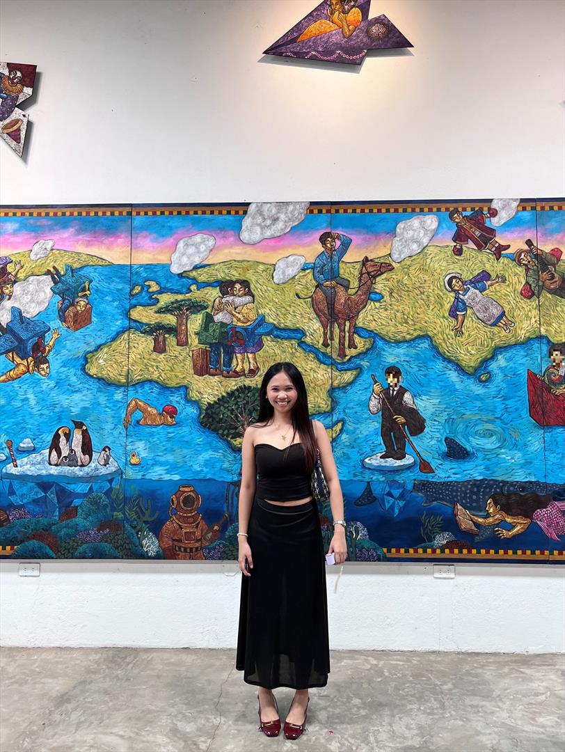 _wellsee