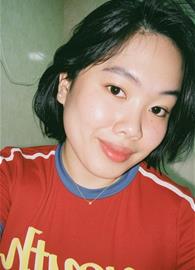 Sayshi