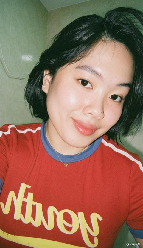 Sayshi