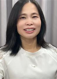 Jade123