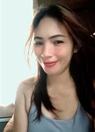 abbiegail