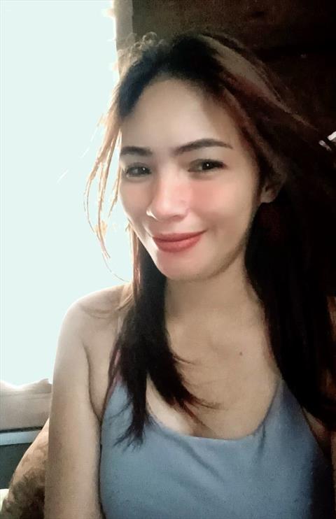 abbiegail
