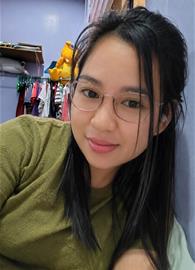 kimmy_0816