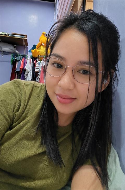 kimmy_0816