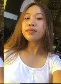 shielaqt