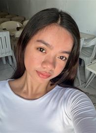 trixzy mae