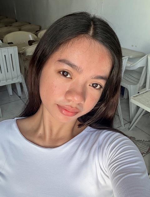 trixzy mae