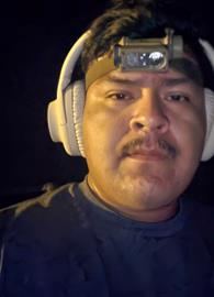 john_pork