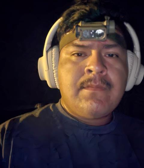 john_pork