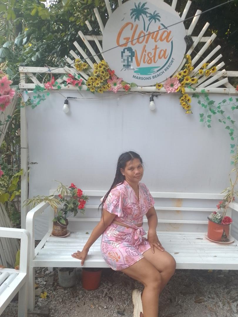 miss Laging Sawi