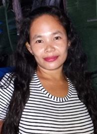 lydia123