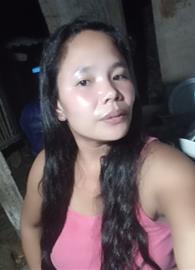 lydia123