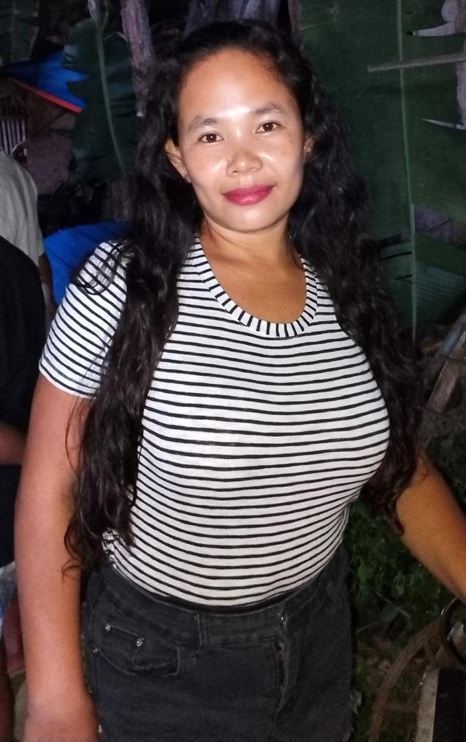 lydia123