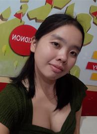 laizabeba