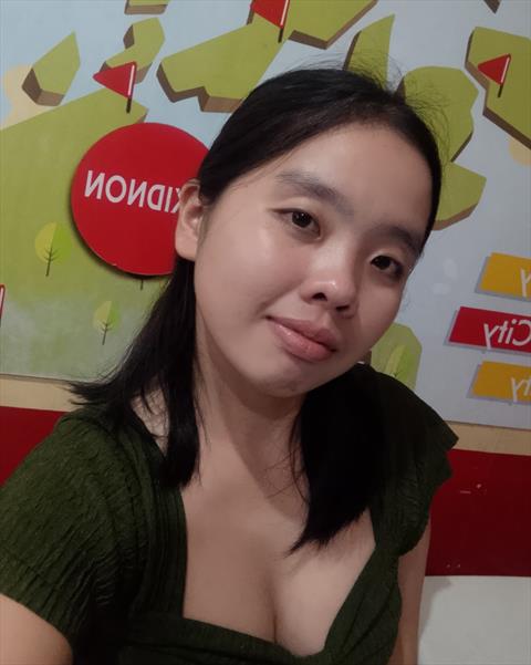 laizabeba