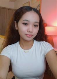 ceylrndno