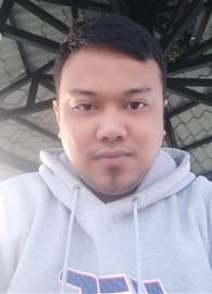 SIA Ed