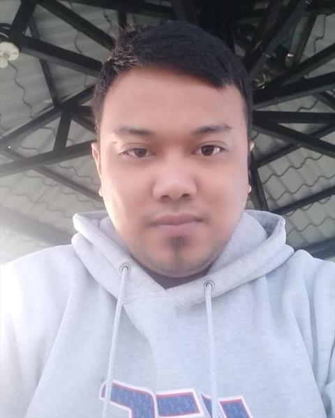 SIA Ed