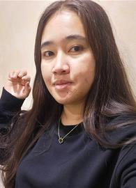 ahkies