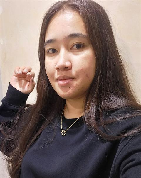 ahkies