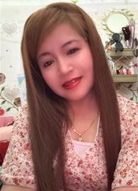 hannieRay